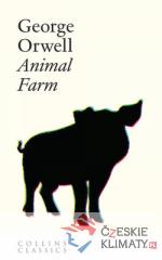 Animal Farm