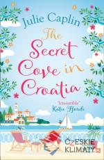 Secret Cove in Croatia