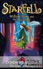 Starfell: Willow Moss and the Lost Day