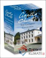 The Greenway Collection