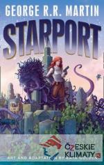 Starport