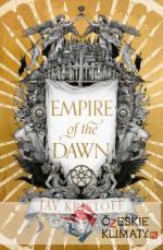 Empire of the Dawn