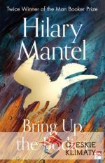 Bring Up the Bodies: A Novel (Wolf Hall ...