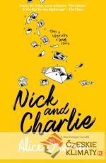 Nick a Charlie