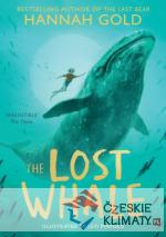 Lost Whale