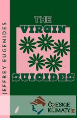 Virgin Suicides