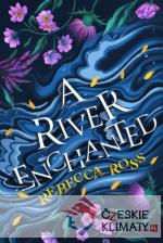 River Enchanted