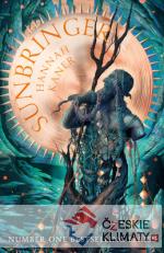 Sunbringer