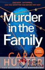 Murder in the Family