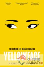 Yellowface
