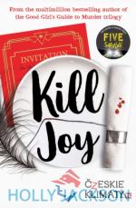 Kill Joy