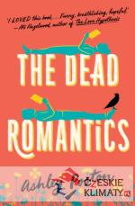 Dead Romantics