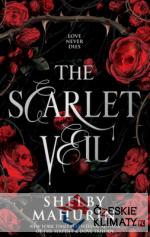 Scarlet Veil