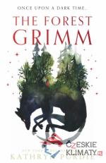 Forest Grimm