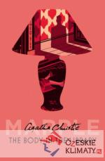 The Body in the Library