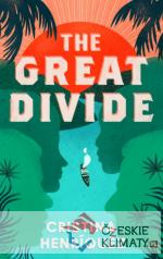 Great Divide