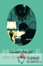 The Do It wih Mirrors