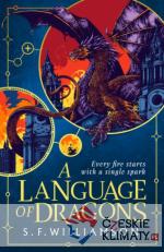 Language of Dragons