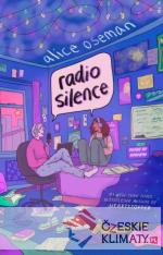 Radio Silence