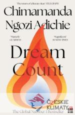 Dream Count