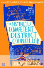 The Distinctly Competent District Counci...