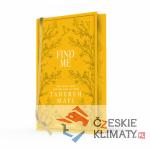 Find Me (Collectors Edition)