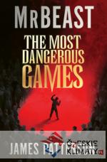 Most Dangerous Games
