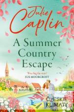 Summer Country Escape