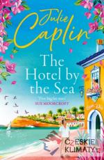 Hotel by the Sea