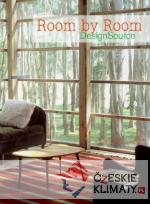 Room by Room Designsource