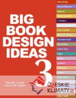 The Big Book of Design Ideas 3