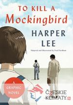 To Kill a Mockingbird