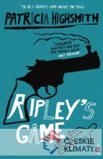 Ripley´s Game