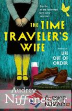 The Time Travelers Wife