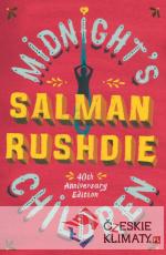 Midnight´s Children