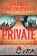 Private Down Under