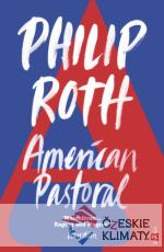 American Pastoral