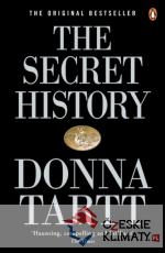 The Secret History