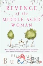 Revenge of the Middle-aged Woman