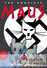 Maus