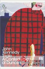 Confederacy of Dunces