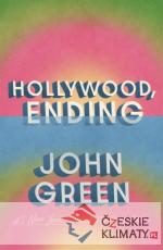 Hollywood, Ending