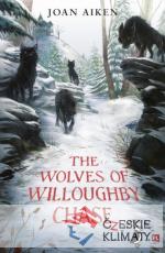 Wolves of Willoughby Chase