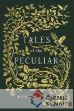 Tales of Peculiar