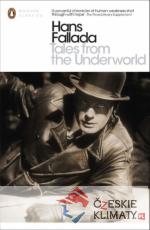 Tales from the Underworld