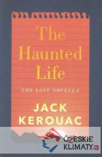 The Haunted Life