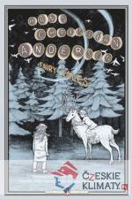 Fairy Tales (Penguin Classics Deluxe Edi...