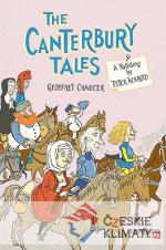 The Canterbury Tales