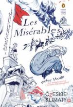 Les Miserables