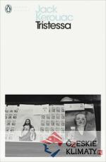 Tristessa